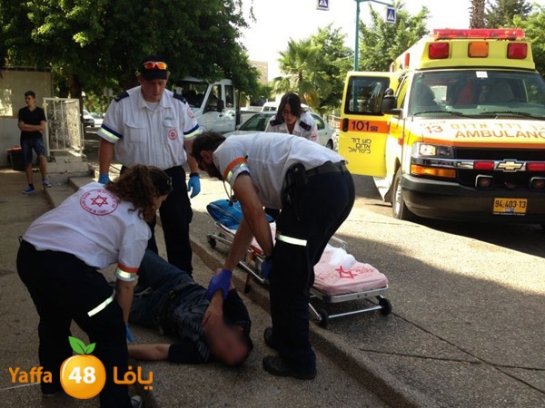 ramlaambulance608 (1).jpg